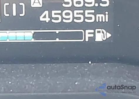 2020 Subaru Crosstrek Limited из США, поврежденный, VIN JF2GTAMC1LH230394